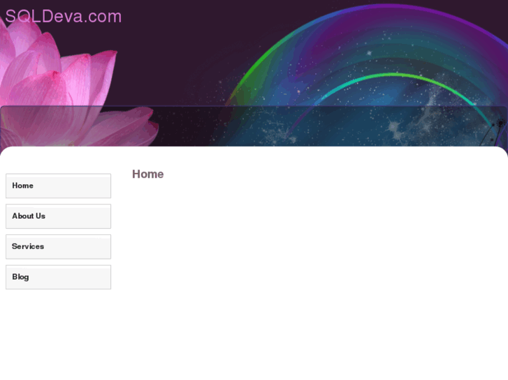 www.sqldeva.com