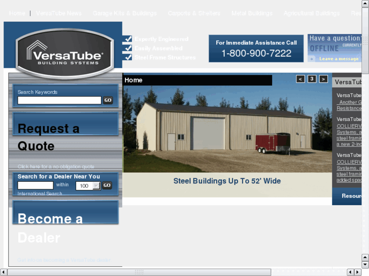 www.steel-buildings-kits.com