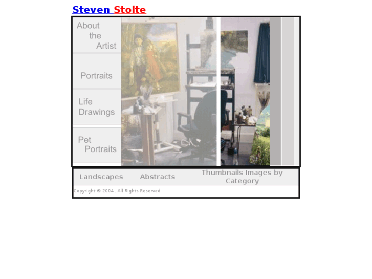 www.stevestolte.com