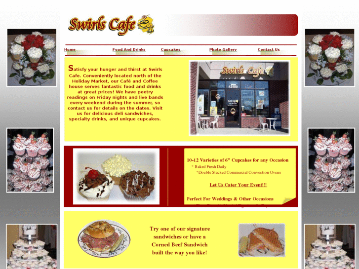 www.swirlscafe.com