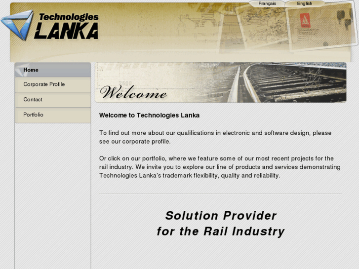 www.techlanka.net