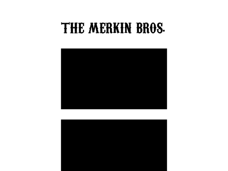 www.themerkinbros.com