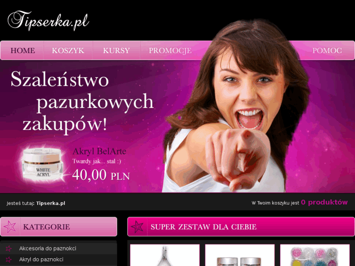 www.tipserka.pl