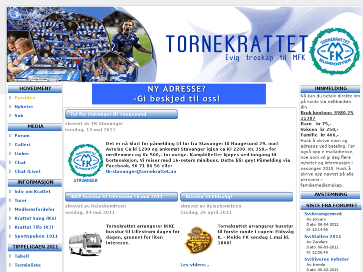 www.tornekrattet.no