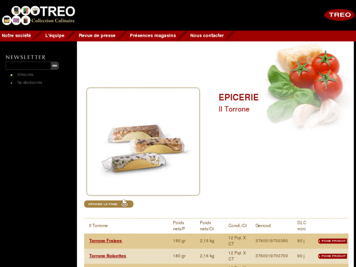 www.torrone.fr