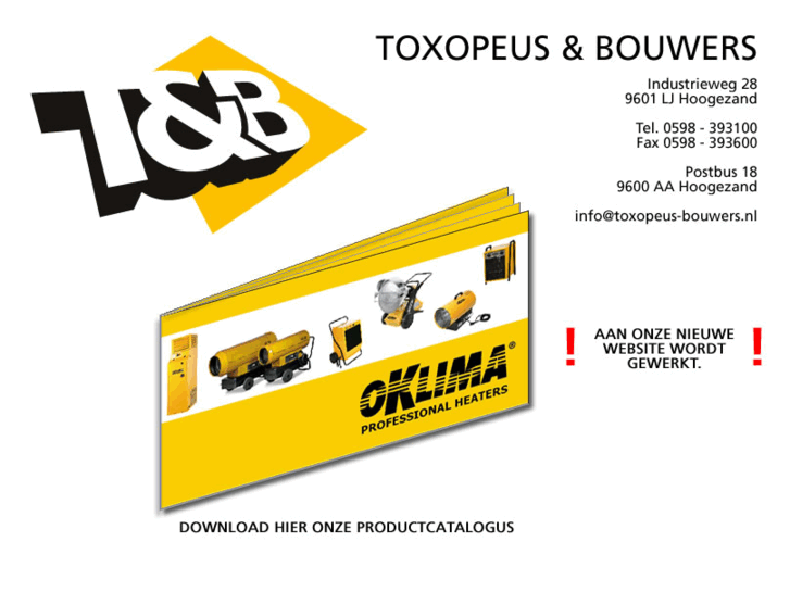 www.toxopeus-bouwers.com