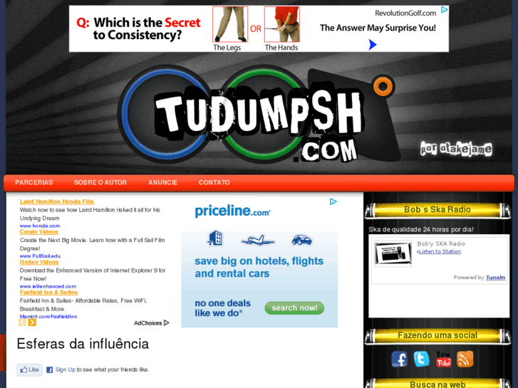 www.tudumpsh.com