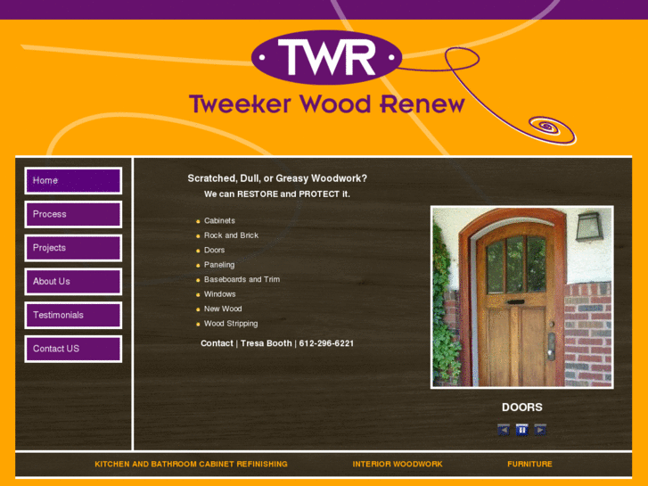 www.tweekerwoodrenew.com