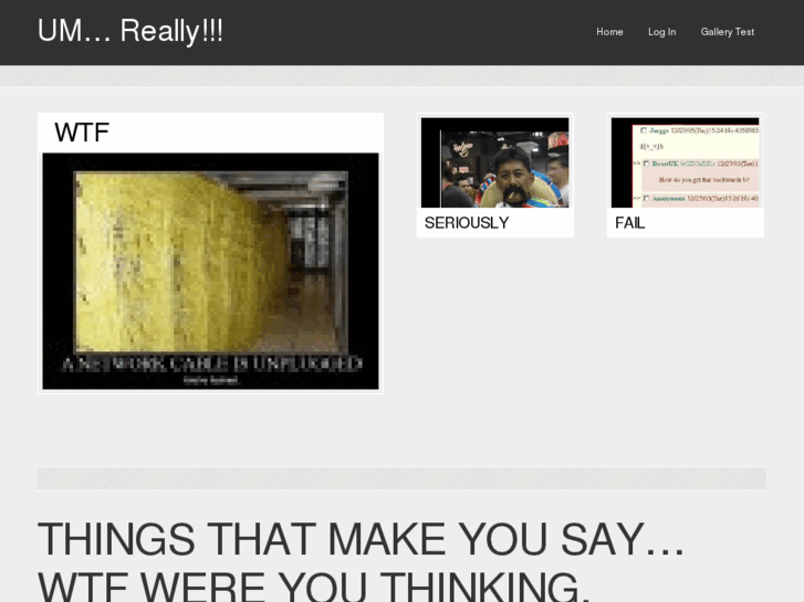 www.umreally.net