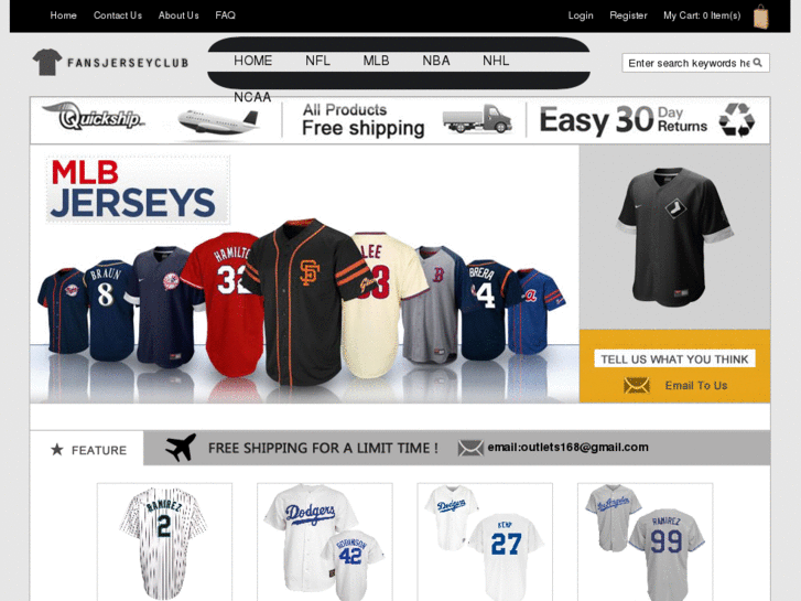 www.uswholesalejerseys.com