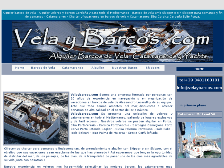 www.velaybarcos.com