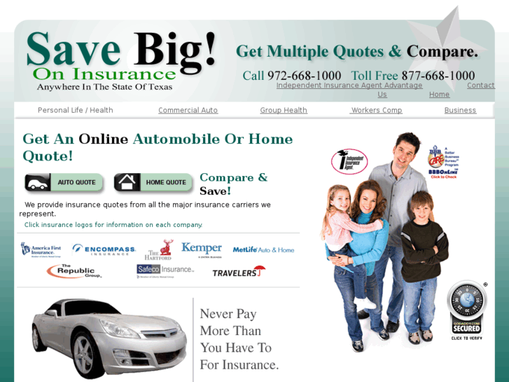 www.vgw-insurance.com