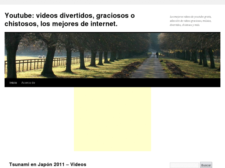 www.videoszeta.com
