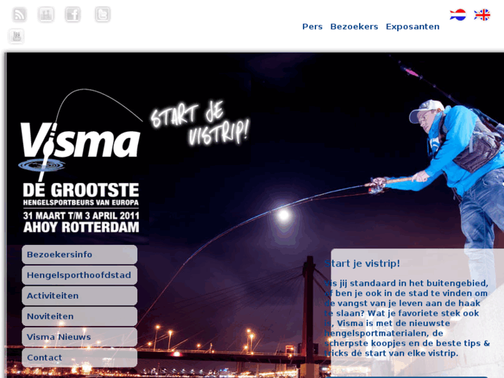 www.visma.nl