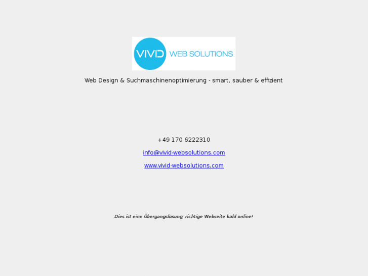 www.vivid-websolutions.com