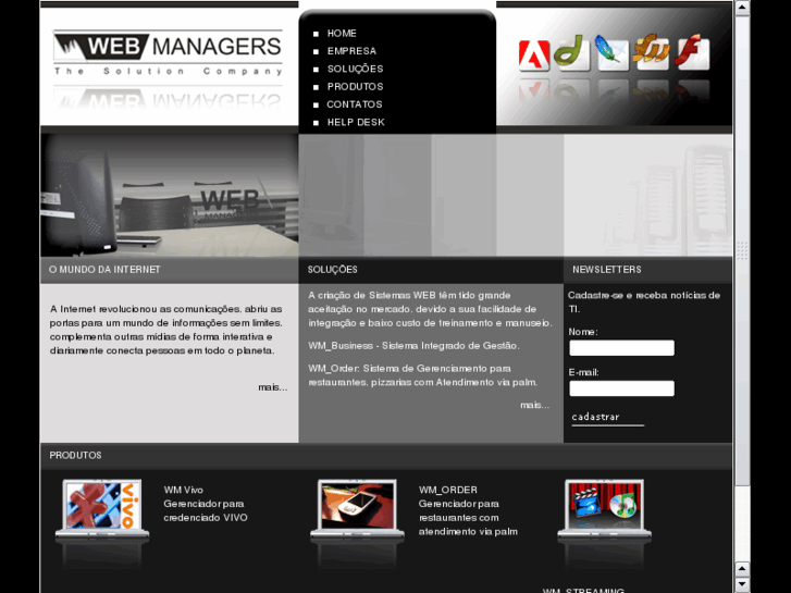 www.webmanagers.com.br