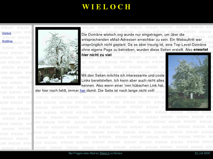 www.wieloch.org