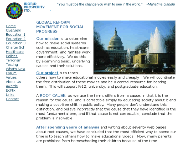 www.world-prosperity.org