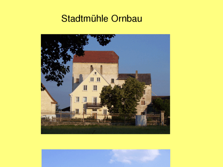 www.xn--stadtmhle-v9a.com