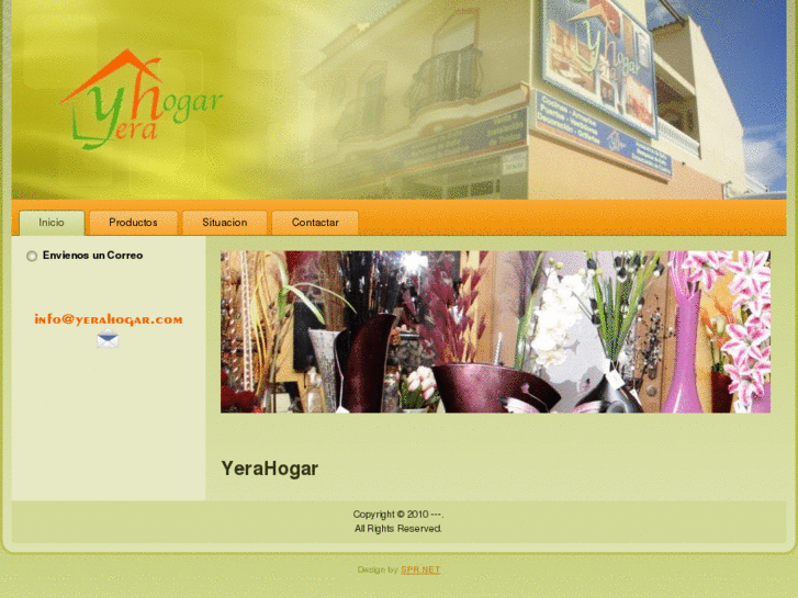 www.yerahogar.com