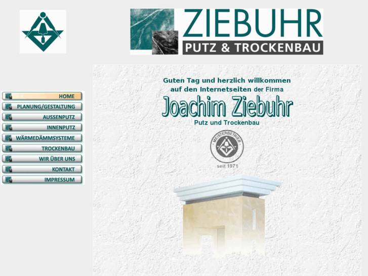 www.ziebuhr-putz.de