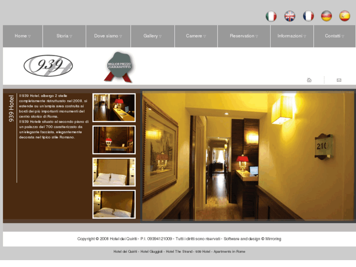 www.939hotel.com