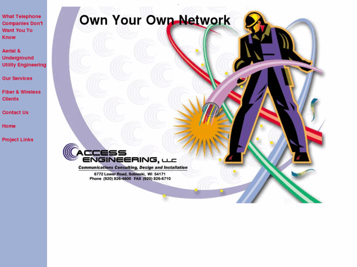 www.access-engineering.com