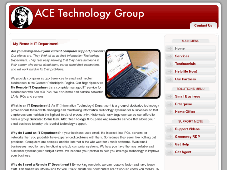 www.acetechgroup.com