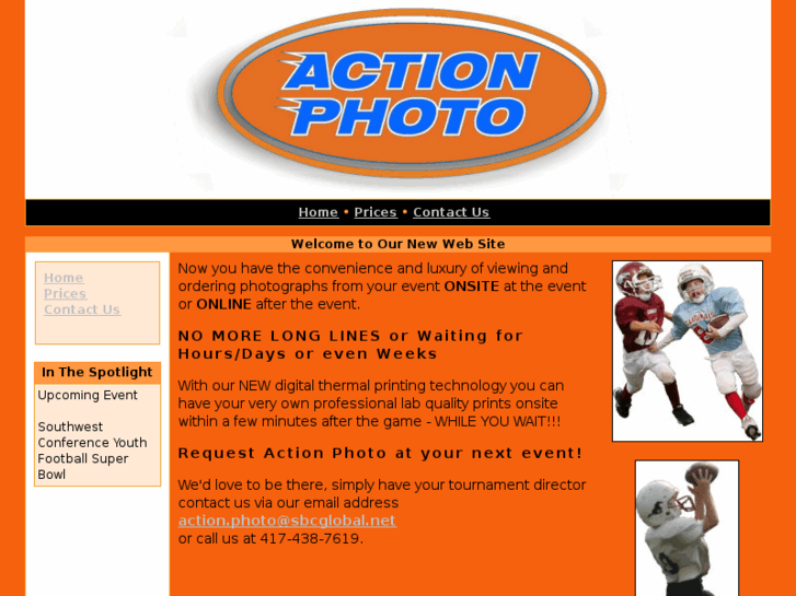 www.actionphotojoplin.com