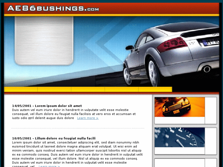 www.ae86bushings.com