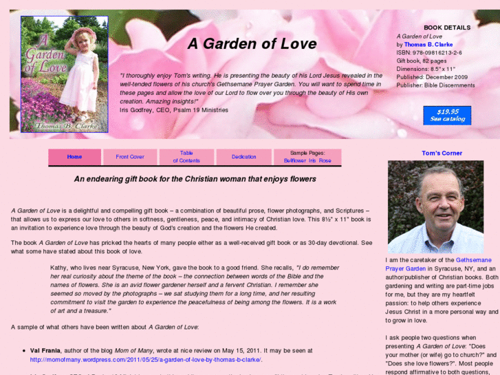 www.agardenoflove.com