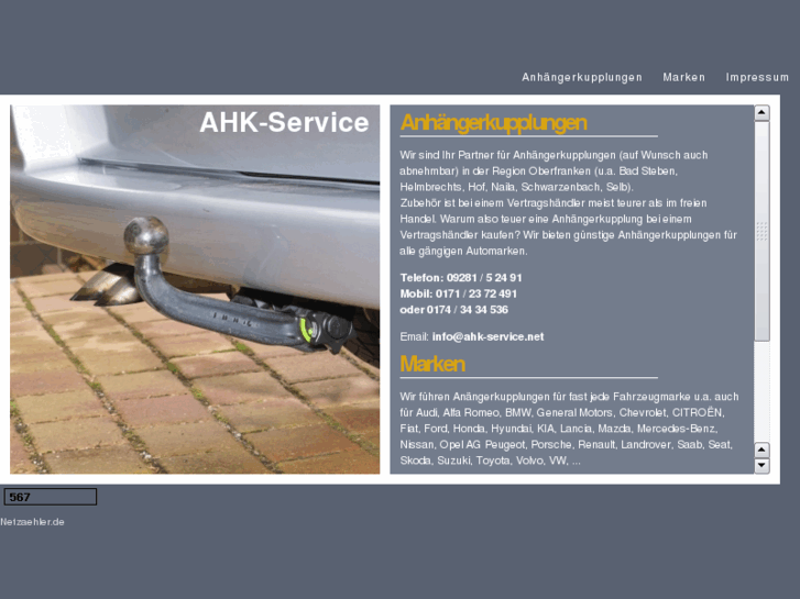 www.ahk-service.net