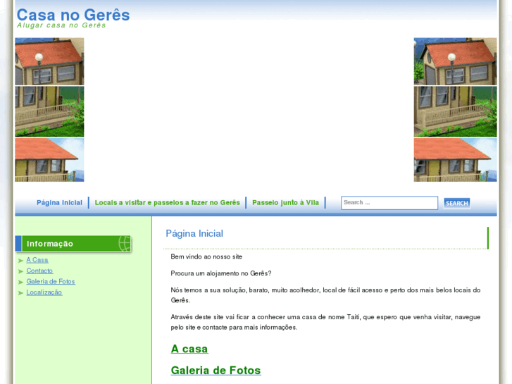 www.alugarcasageres.com