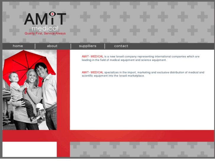 www.amit-medical.com