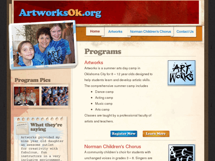 www.artworksok.org