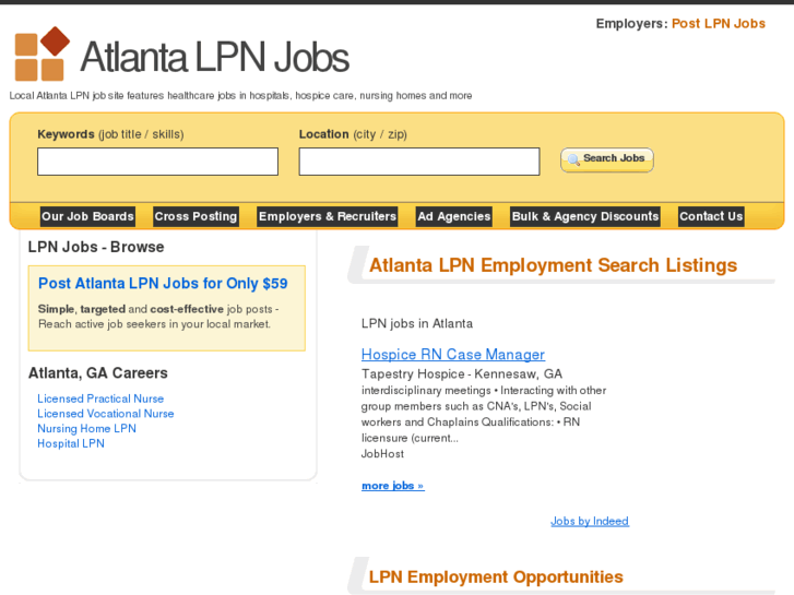 www.atlantalpnjobs.com