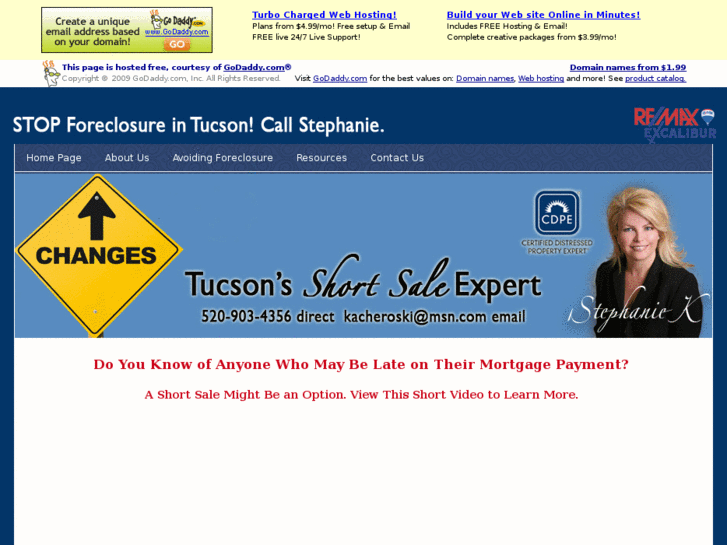 www.aztucsoncdpe.com