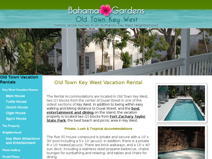 www.bahamagardens.com