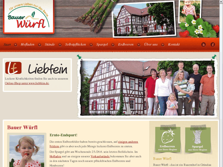 www.bauer-wuerfl.de