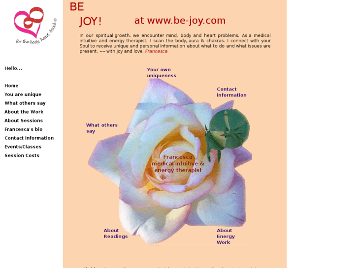 www.be-joy.com