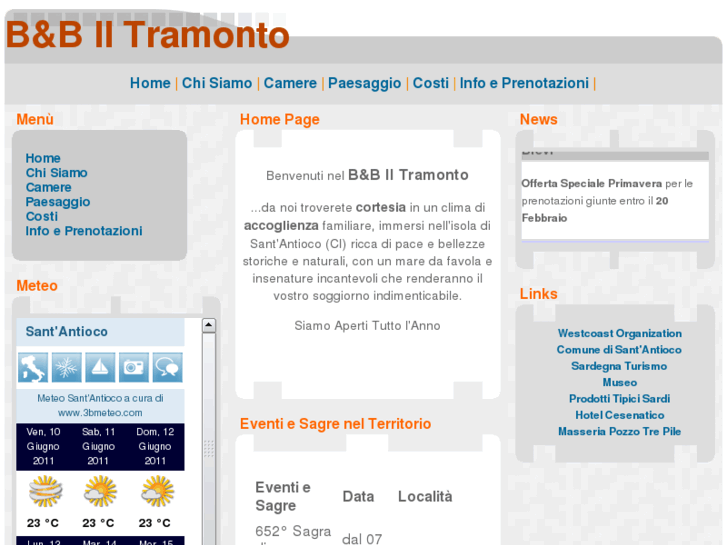 www.bebiltramonto.com