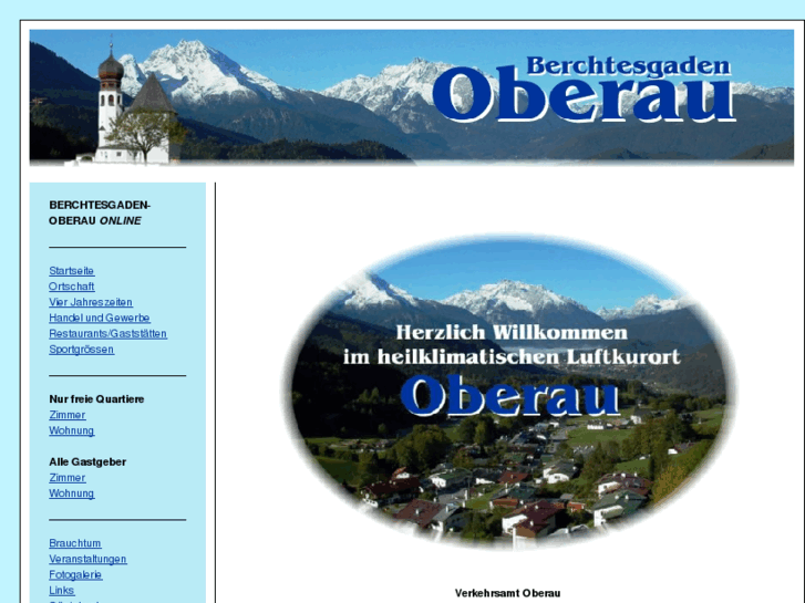 www.berchtesgaden-oberau.com