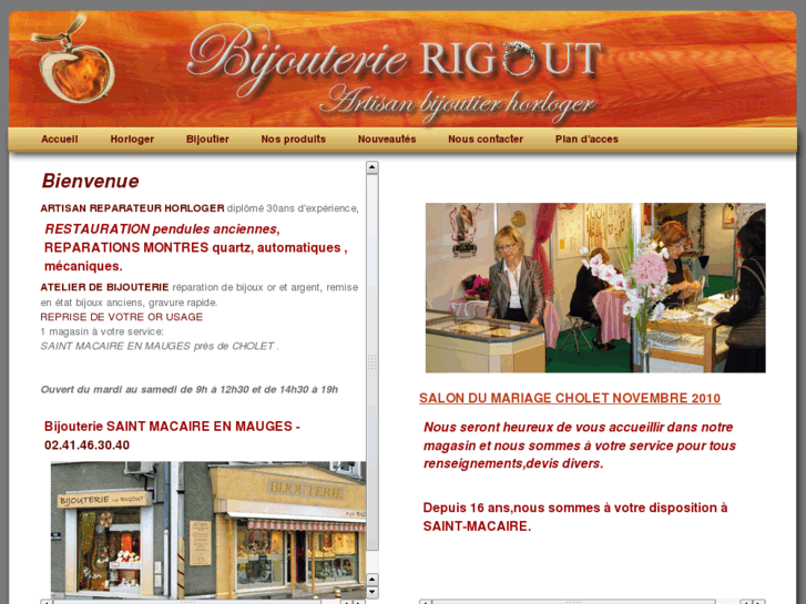 www.bijouterie-rigout.com