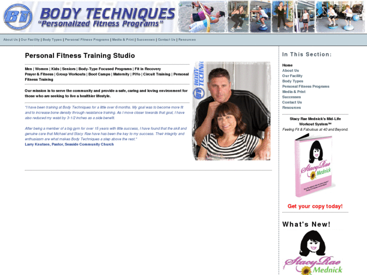 www.body-techniques.com