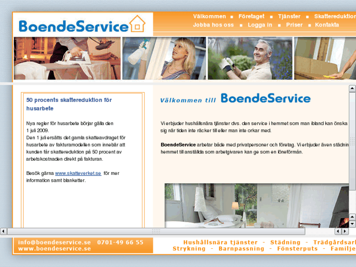 www.boendeservice.com