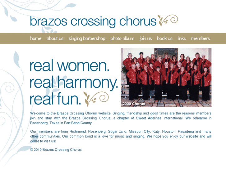 www.brazoscrossing.org