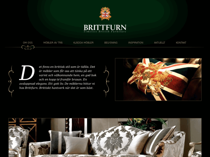 www.britfurn.org