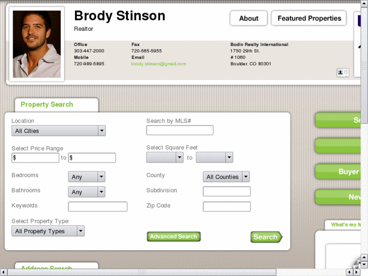 www.brodystinson.com