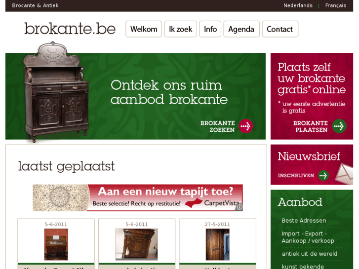 www.brokante.be