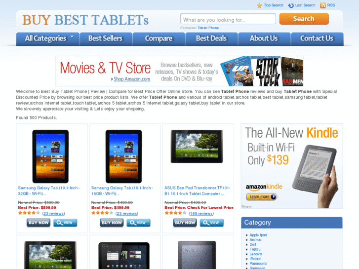 www.buybesttablet.com